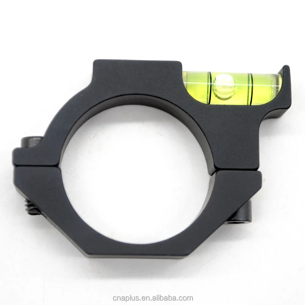 
Bubble Level 1 inch for rifle scope for 25.4mm Rifle Scope Tube Hunting Scope Mounting Tactical Accessories 