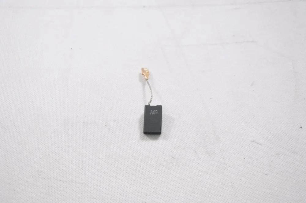 CARBON BRUSH FOR BOSCH 11E DIMOLITOPN HAMMER POWER TOOLS