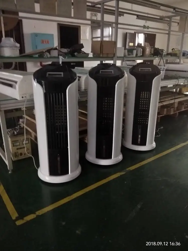 China Manufactures Medical Equipment Sterilization Machine Bed Unit Ozone Disinfection Machine For Hospitals