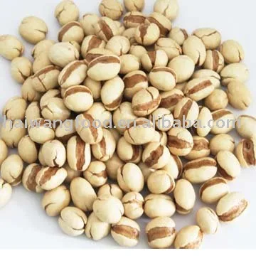 glutinous rice peanut