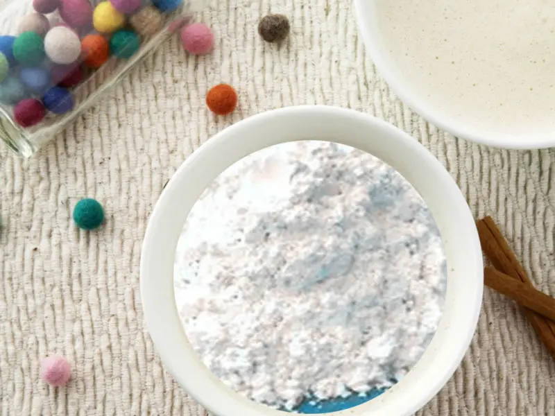 бентонит глины монтмориллонита