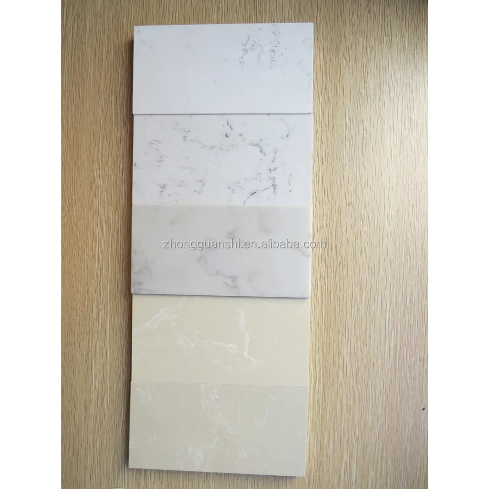 
SGS Approved Beautiful Pedra Quartzo 