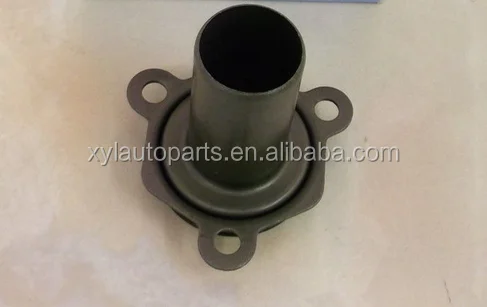 2105 38, 210538 clutch release bearing guide bush for Peugeot