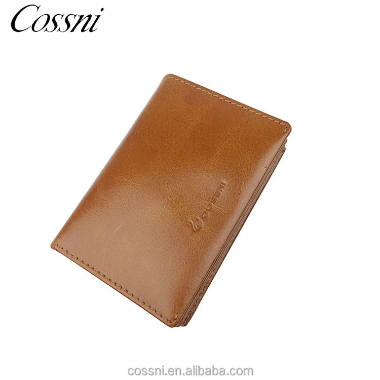 2018 высокое качество bitcoin Кошелек зажим для денег Портмоне