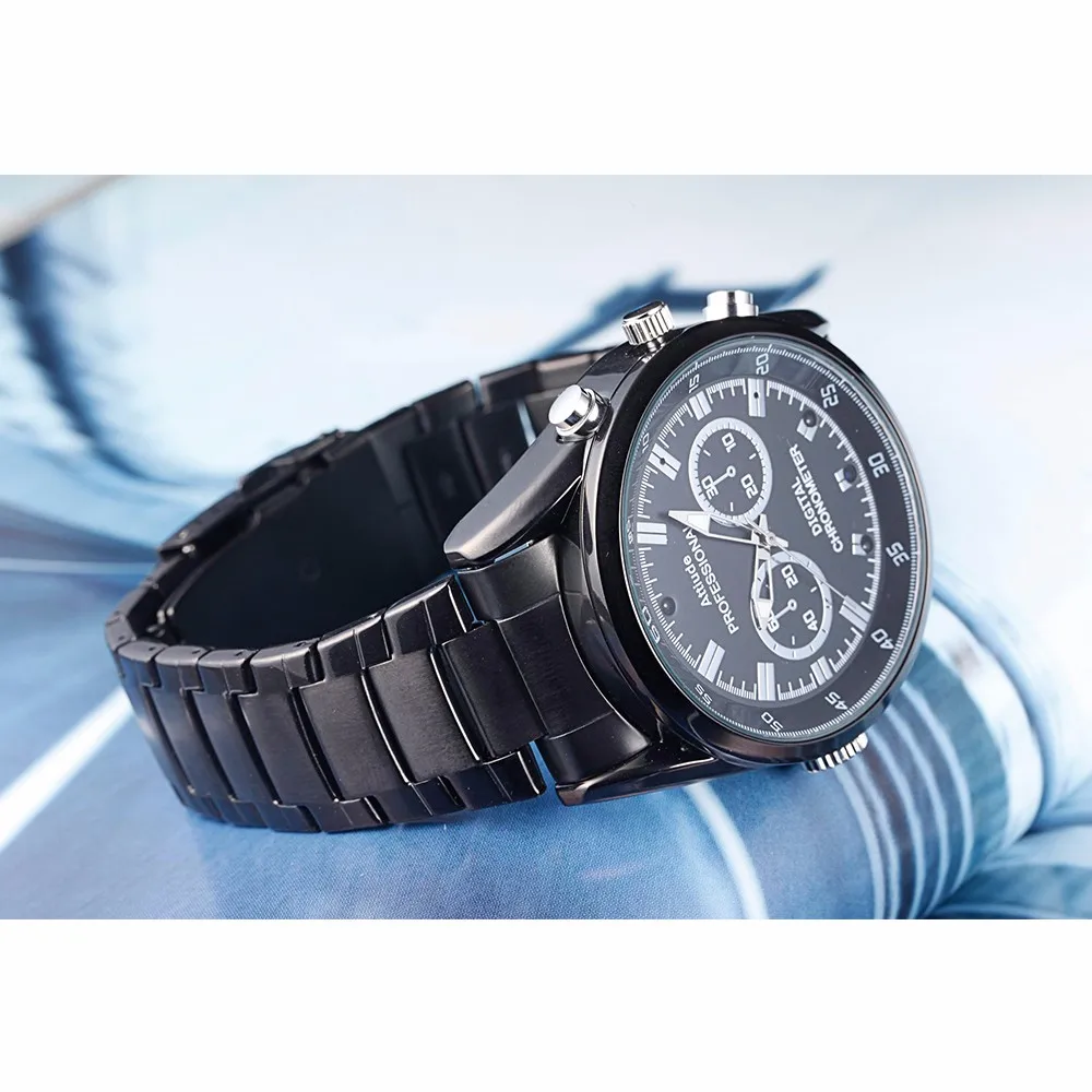 Оптическая камера наблюдения камеры 1080p 8g спрятанная шпионкой водоустойчивая камера наблюдения