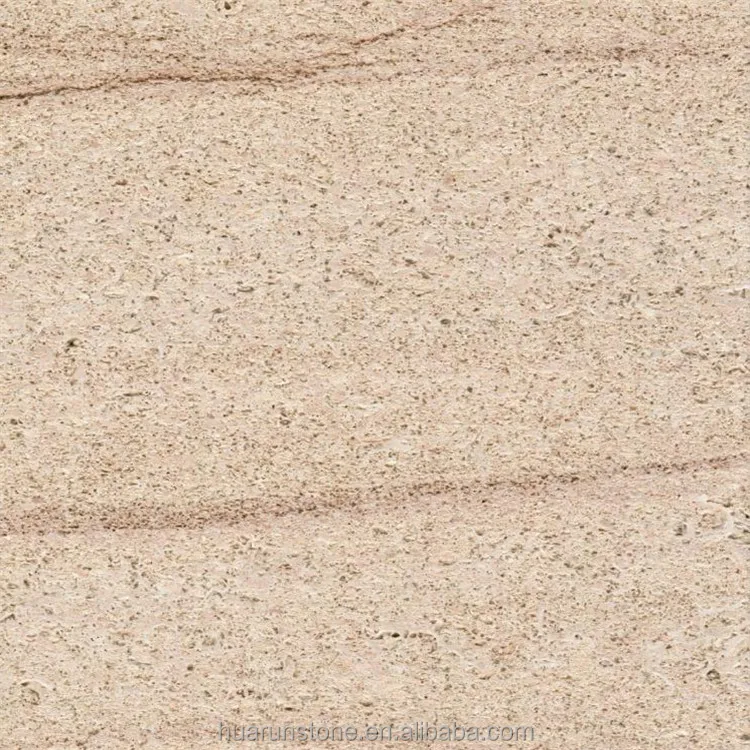 Желтый песчаник Niwala