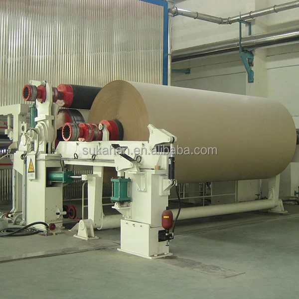 Professional supply paper pulp bleaching enzyme /bleaching chemical reduction in pulp bleaching applications/ starch conversion