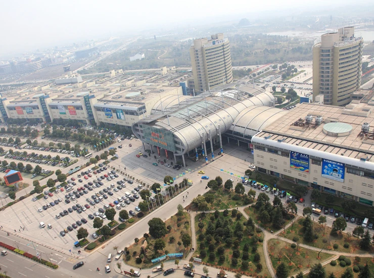 
China Purchasing Agent Service Sourcing Agent 