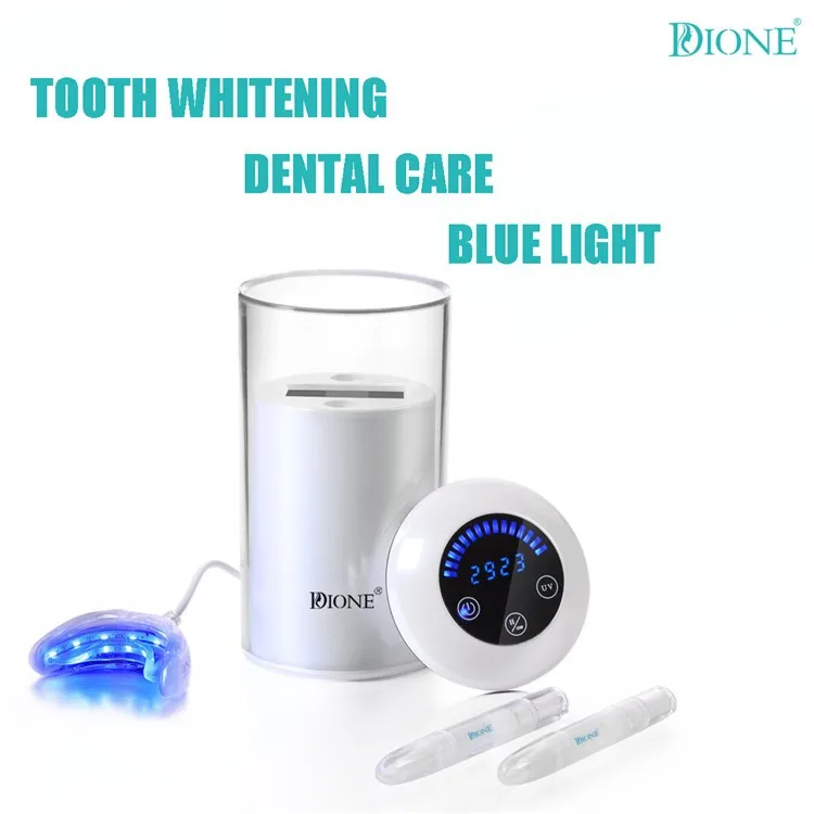 Professional private label Home Take Home Teeth Whitening Kit For Whitening Teeth