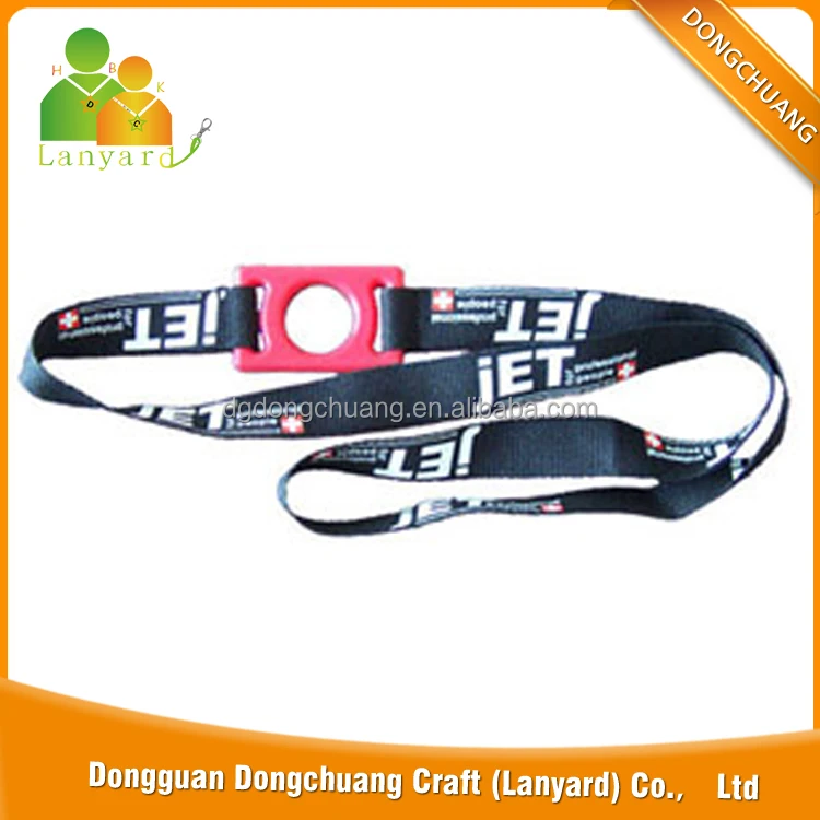  Прямой купить фарфоровую магнит карабин крюк alibaba экспресс