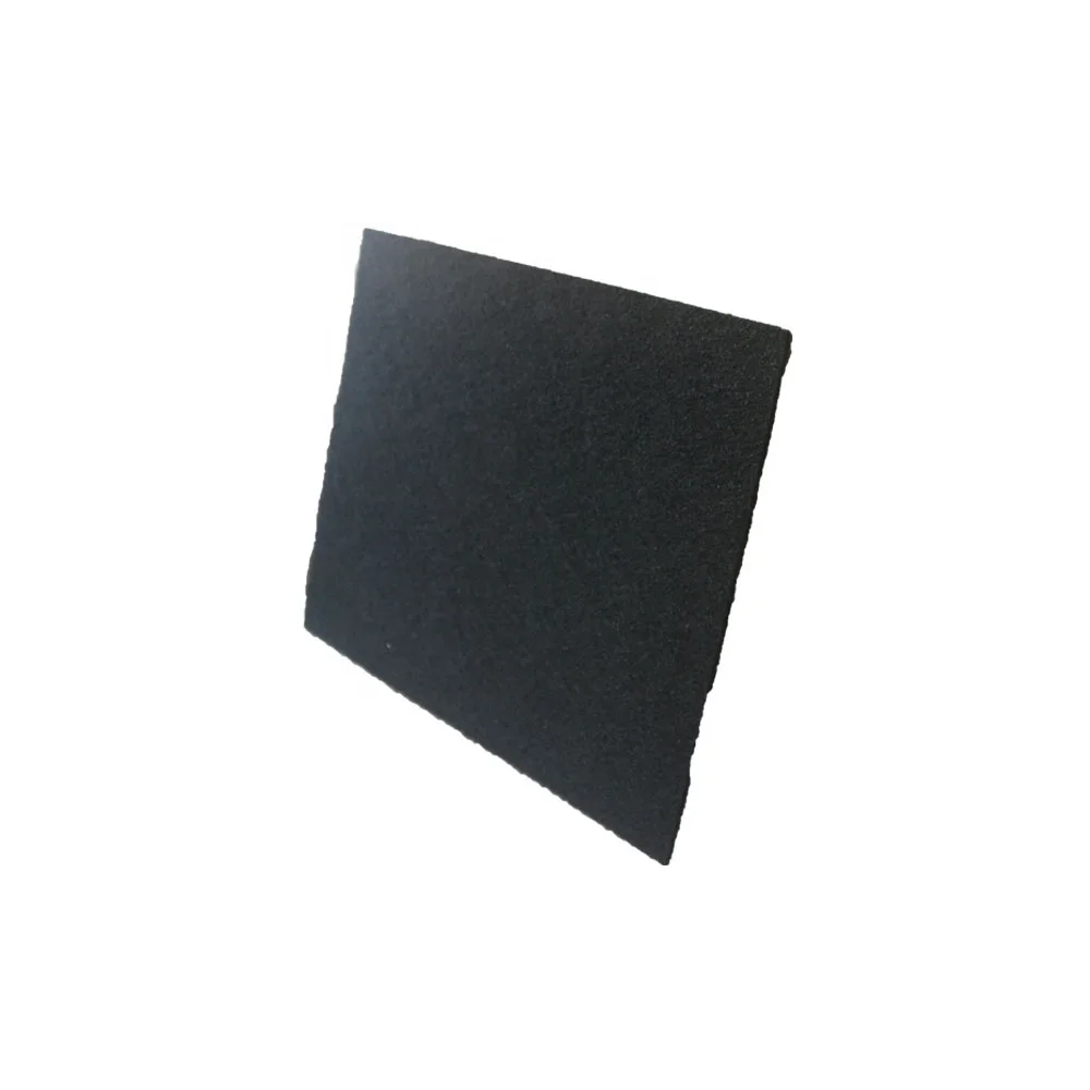 Activated Carbon Filter AC4103/00 for Philips Air Purifier Model AC4025