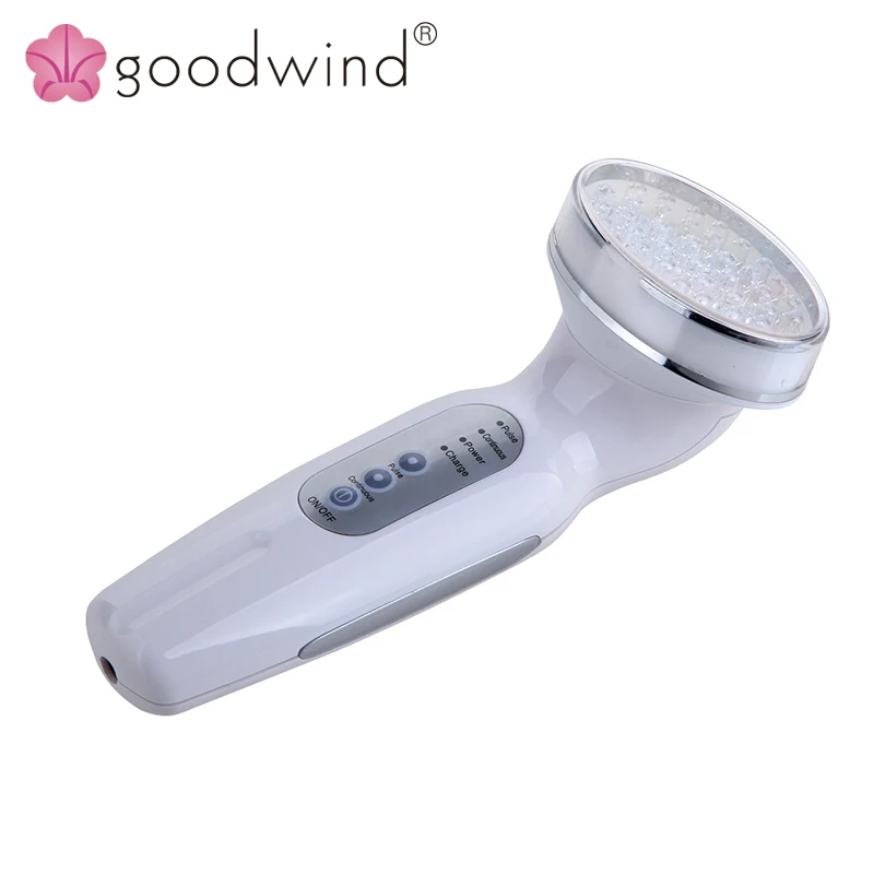 
Medical Facial Care Skin Rejuvenation Anti-Aging Color Light Appliance 