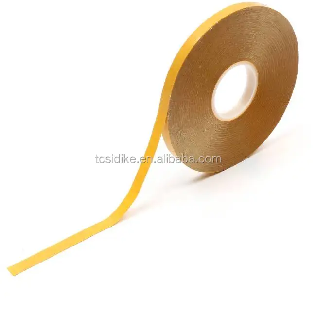 PE foam double sided tape