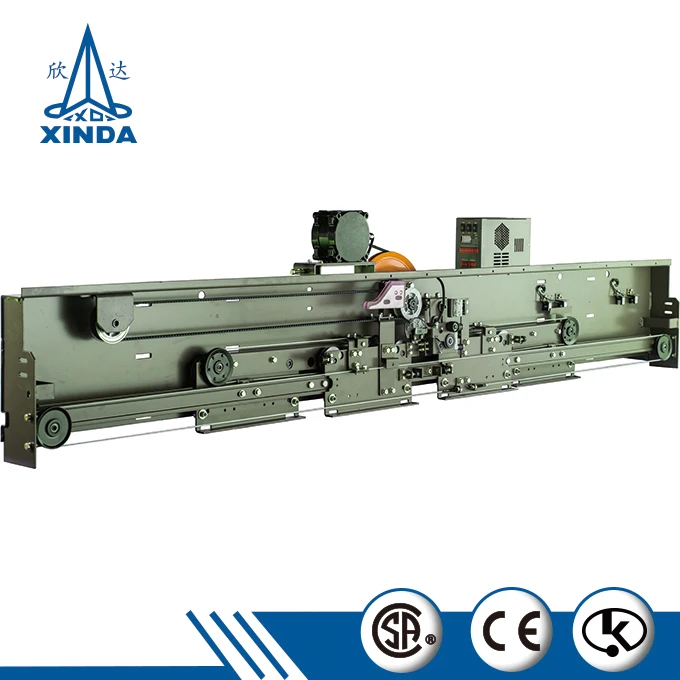 Лифт двери автомобиля оператора цена автоматический лифт двери ближе машина