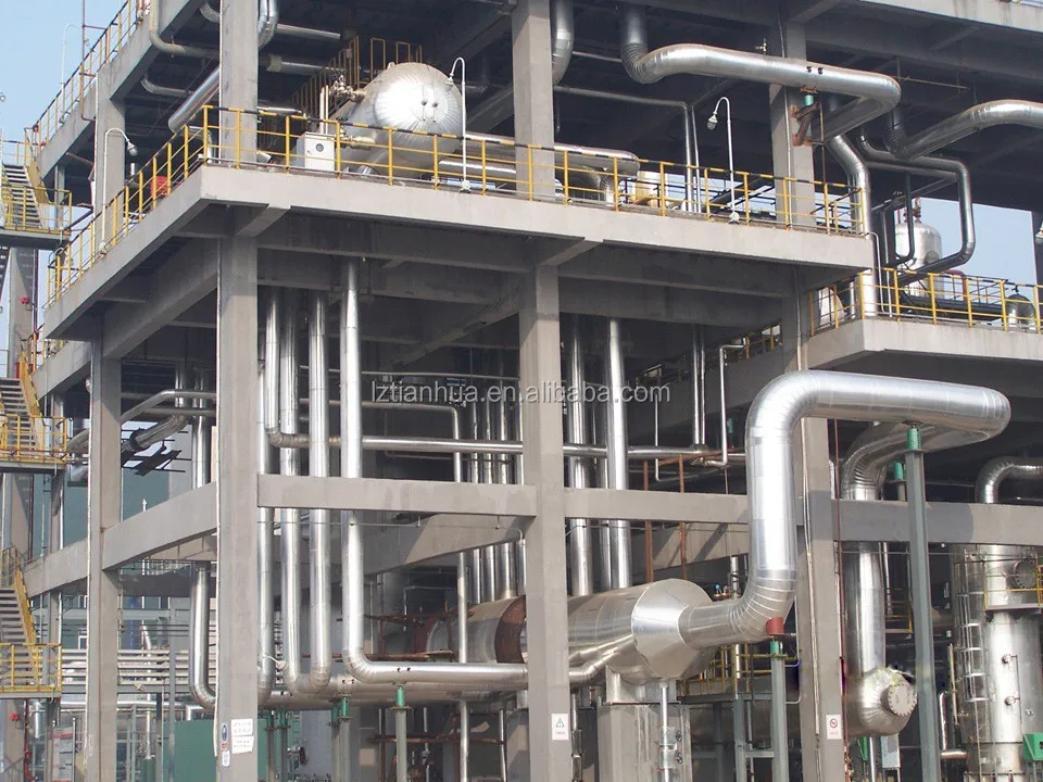 
Horizontal Thin Tube Sheet Waste Heat Steam Recovery Boilers Natural Circulation Industrial Waste Heat Boiler 