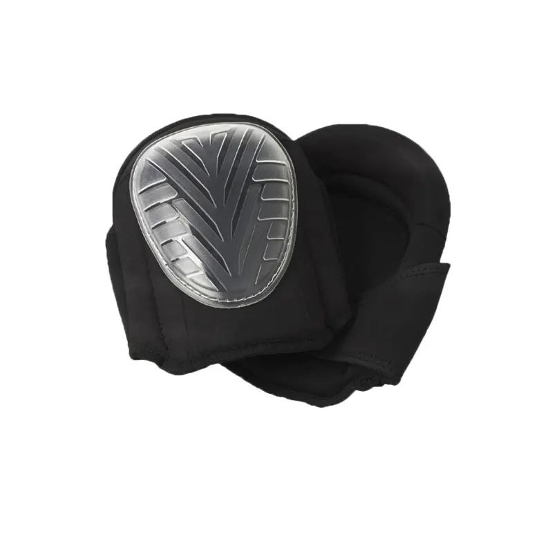 Gel Tile Garden Work Cushion Knee Pads