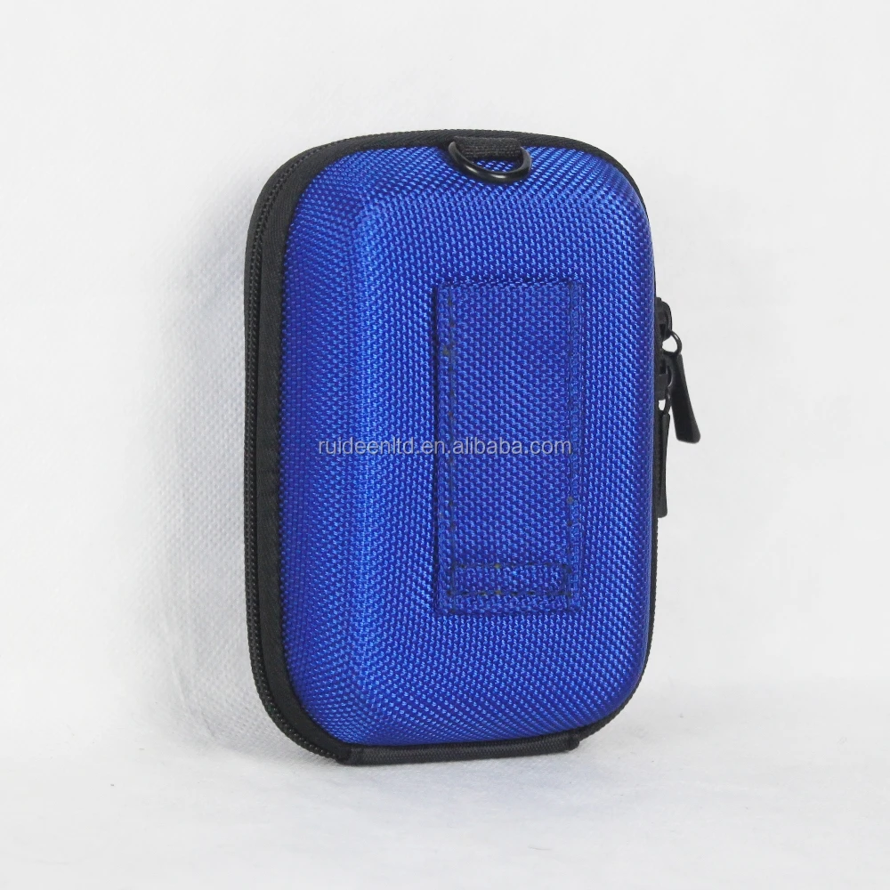 Жесткий чехол камера EVA Жесткий Чехол (PT-001)