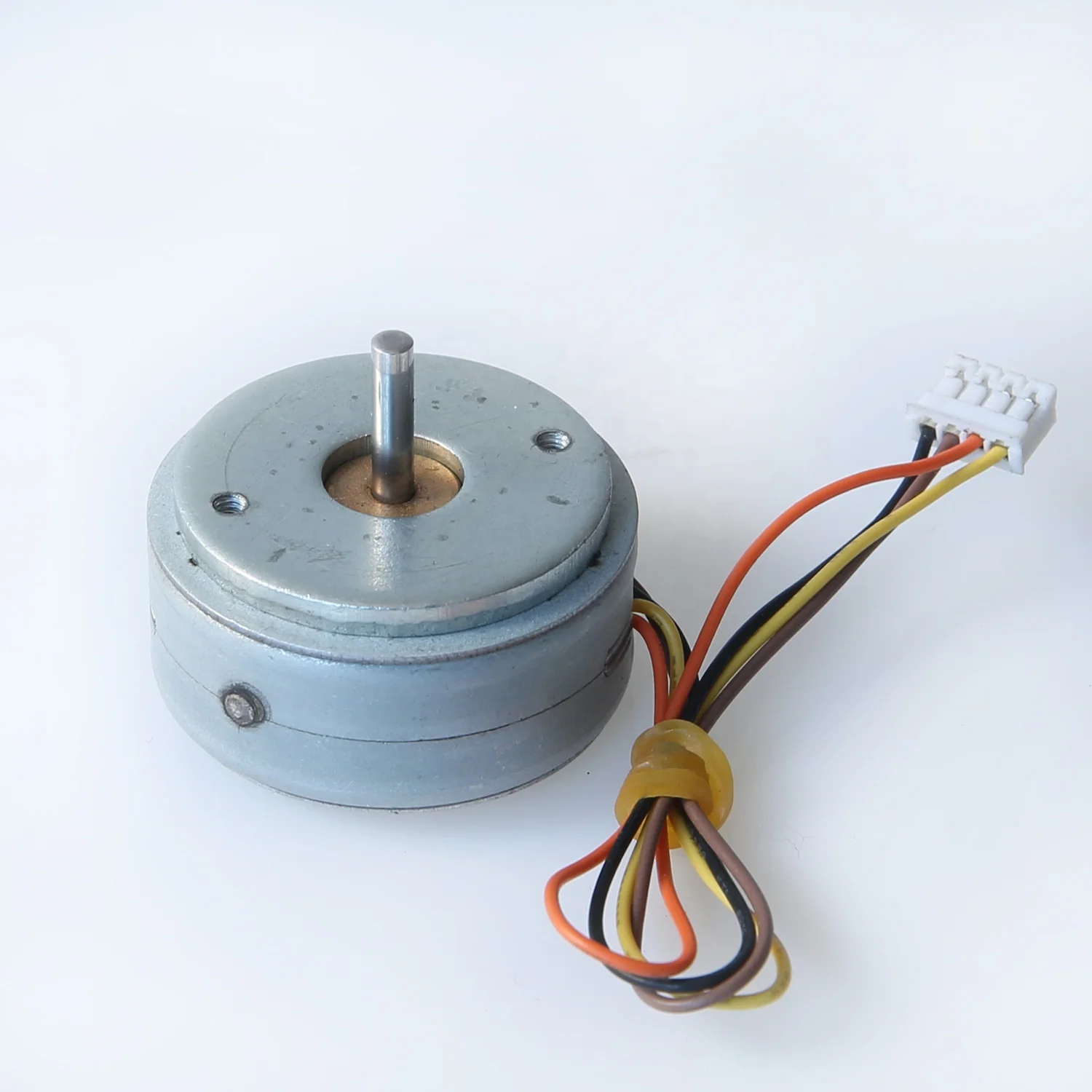 PM Stepper Motors 35mm micro motors