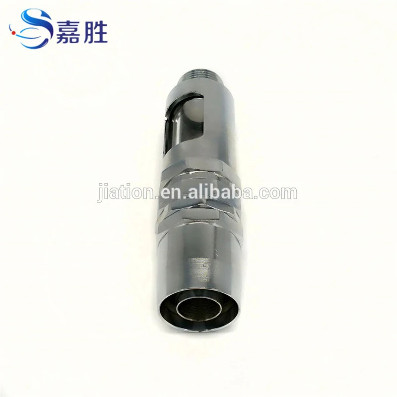 oil level indicator oil level sight glass sight glass for hose nozzle