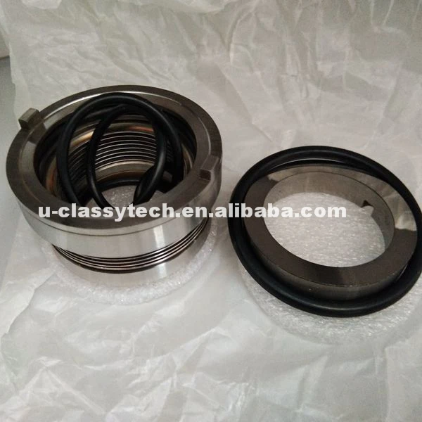 Thermo King Shaft seal Oil seal 22-1318 Bus Air Conditioner AC Parts Shaft seal 22-1318 for Thermoking X430/X426 Compressor