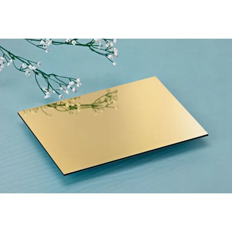 Листового металла высокой отражающей уличные фонари отражатели алюминия освещения отражатель