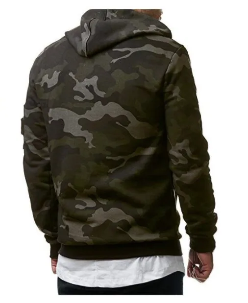 
Wholesale sweatshirt white red purple digital urban for women crewneck windbreaker pink woodland mens realtree camo hoodie 