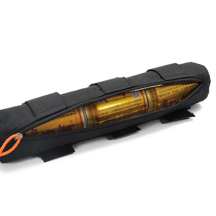 fancy bag-16864 (5).JPG