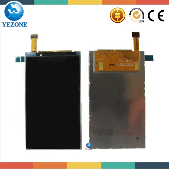 оригинальных запасных частей для nokia n8 жк-экран, жк-экран для nokia n8 мобильный телефон частей