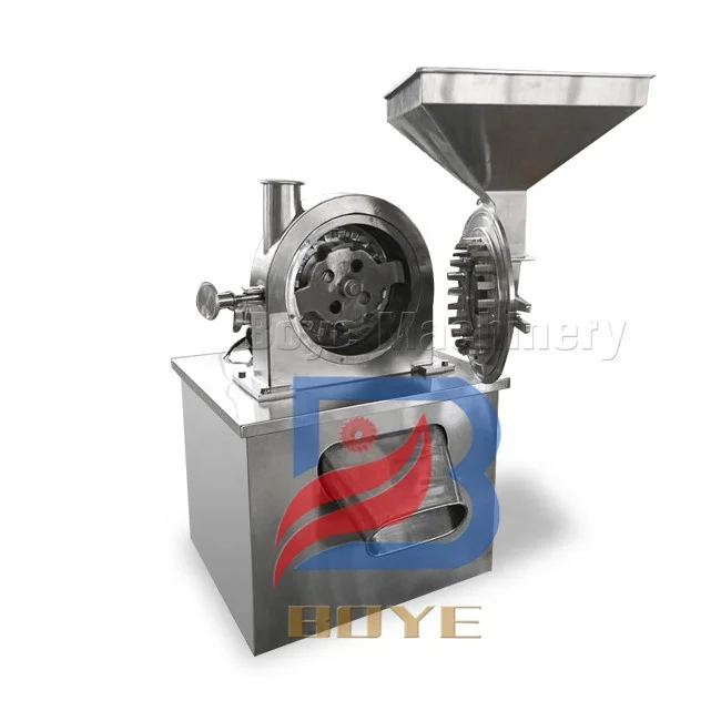 Stainless Steel Cocoa Butter Production Line Cacao Butter Press Machine Cocoa Bean Processing Line