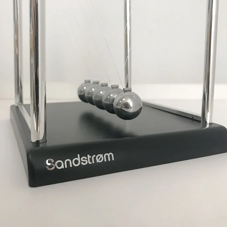 Nickel Automotive Sticker Car Badge Logos Letter 3D Moto Decal Decorative sticker