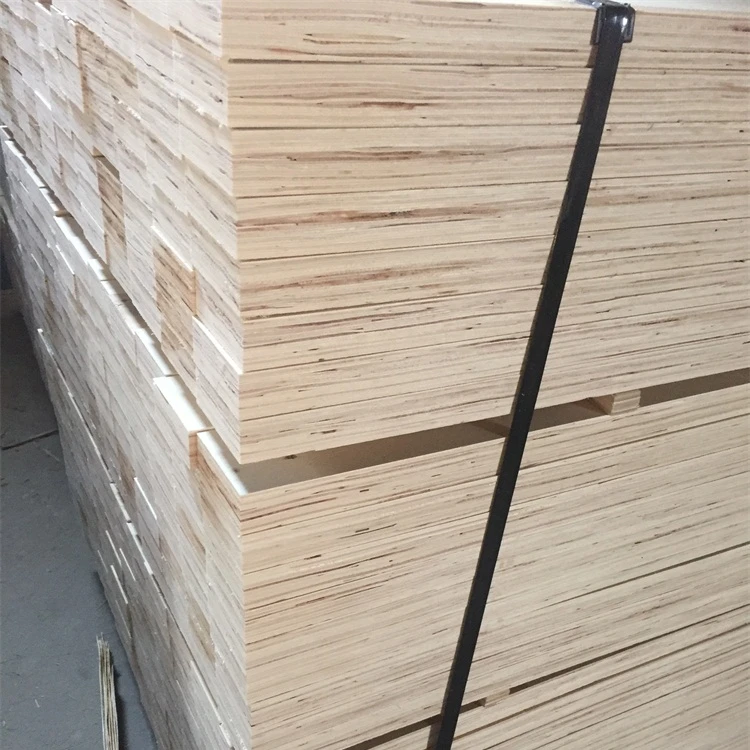 staircases lvl/ primed lvl / LVL Stringer Planks for stairs.