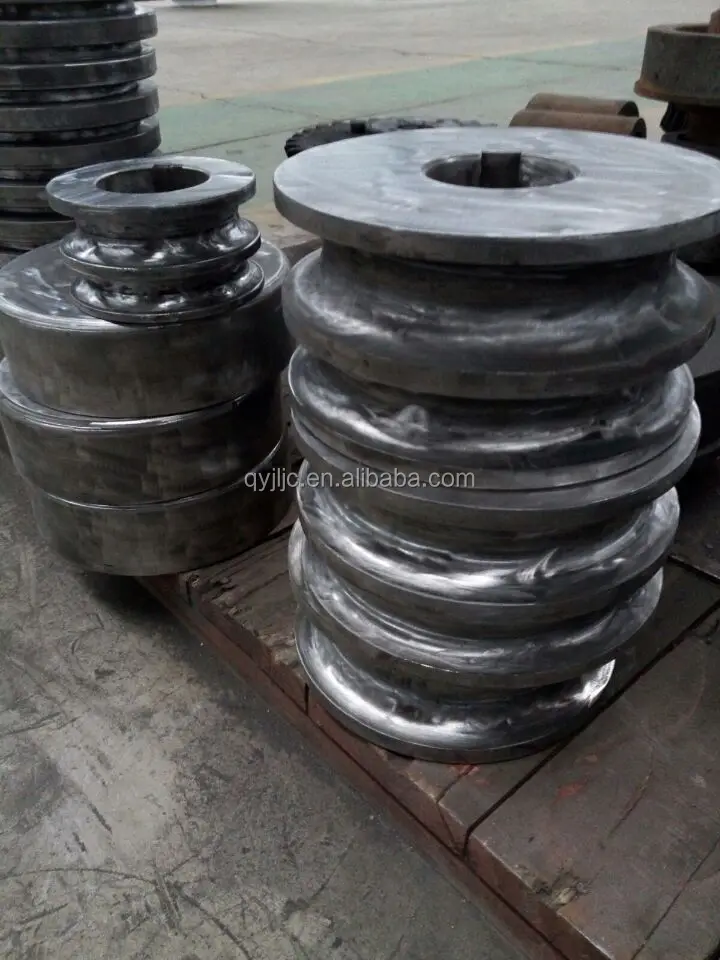 Bending dies for profiles bending machine, profile bending machine modes for flange, square pipe, angle