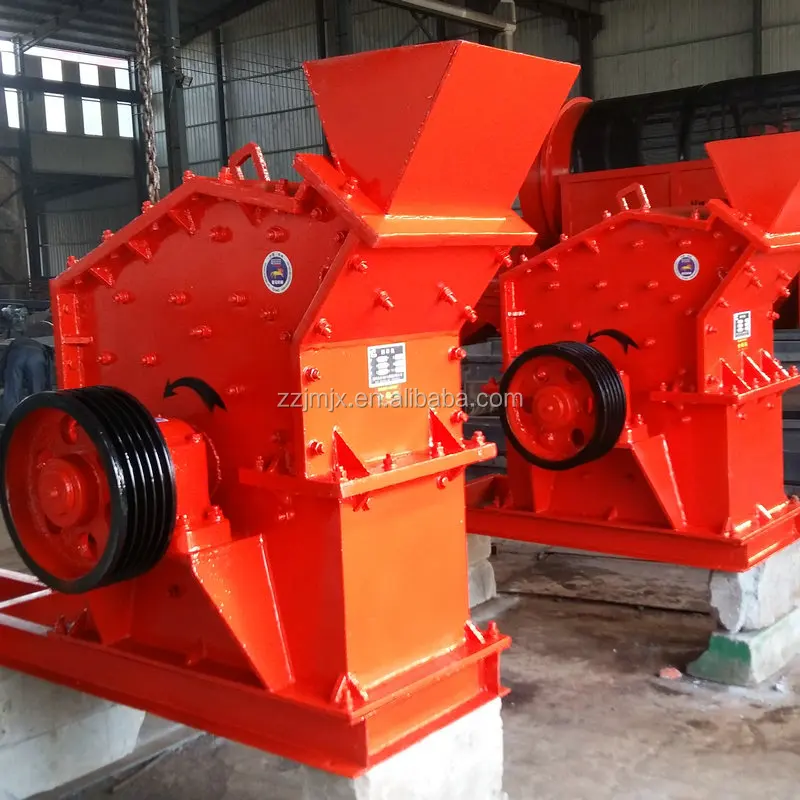 Stone rock crusher for sale/fine rock crusher mill crusher/stone fine powder crusher
