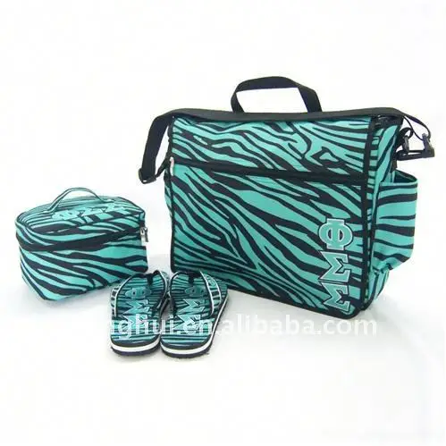 
2011 cheerleading uniform 