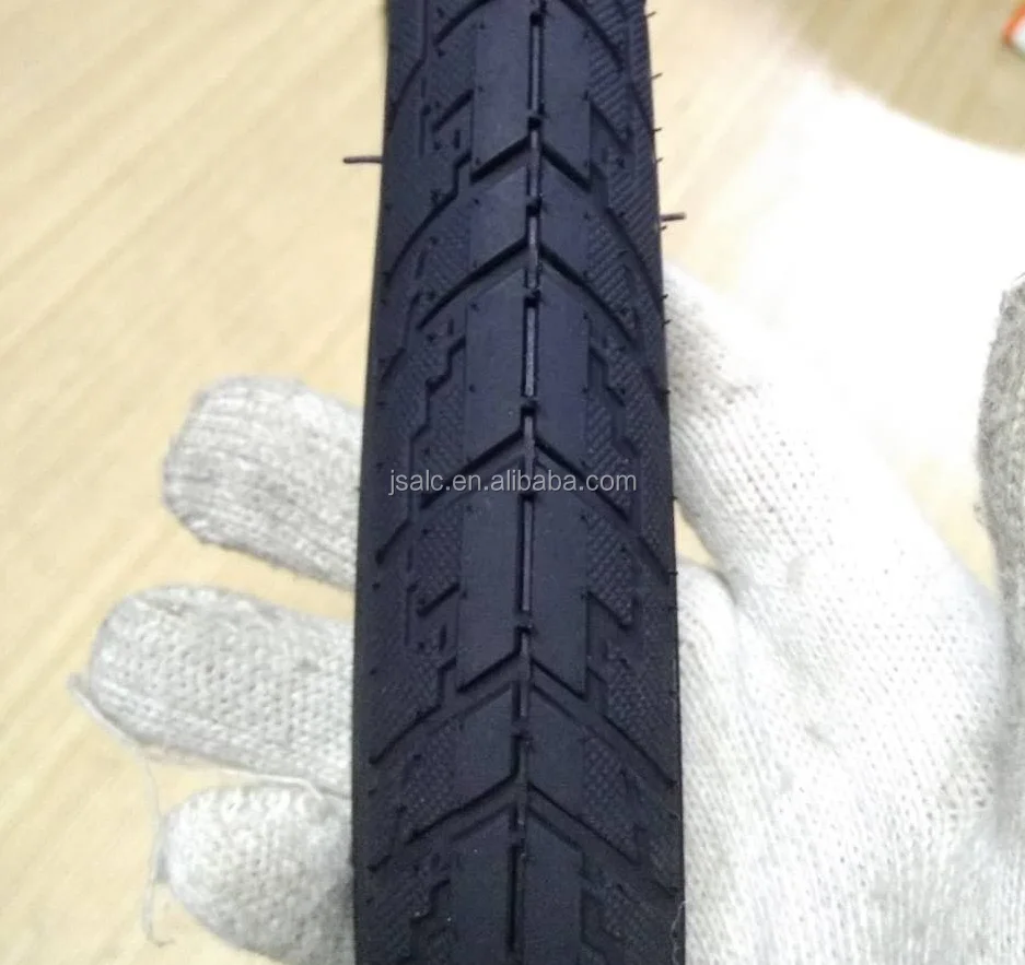 road bike tire 24x13/8 on sale tire new tyres factory