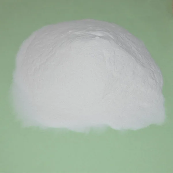 
Microcrystalline cellulose MCC high purity ph 101 102 