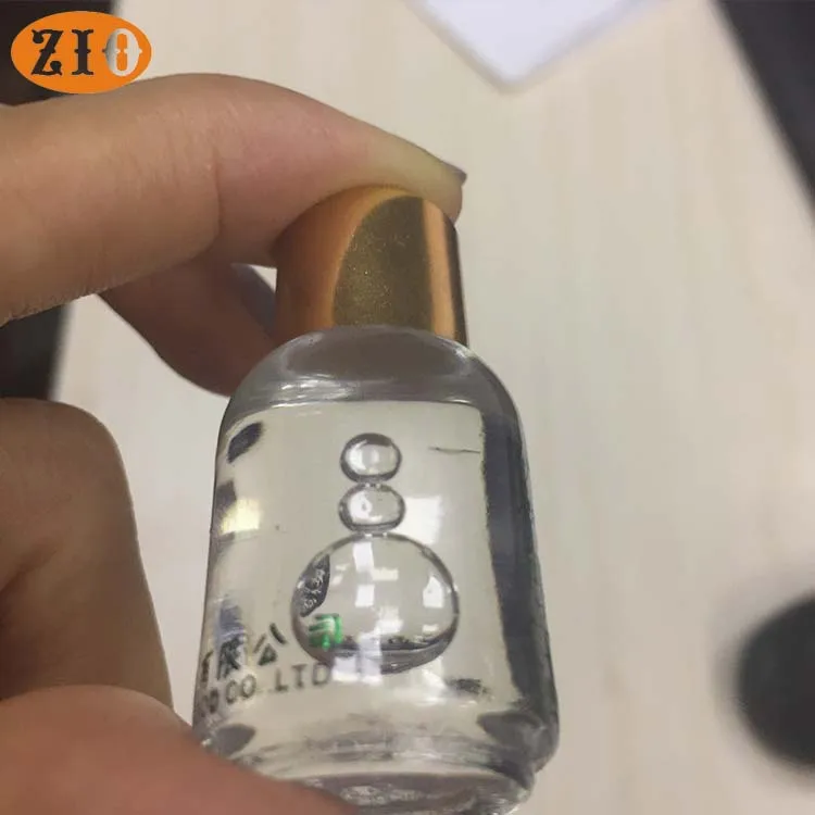 
Price of food grade crude coconut oil distributors Guangzhou 