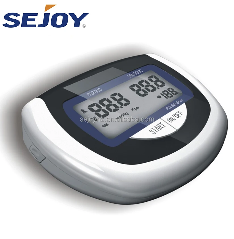 Fuzzy Logic Talking Large Cuff Digital Tensiometer Price