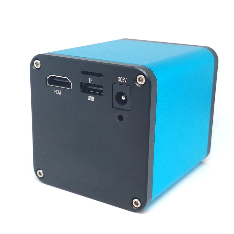 Professional supplier of Auto Focus Real Time Focus hd ccd camera