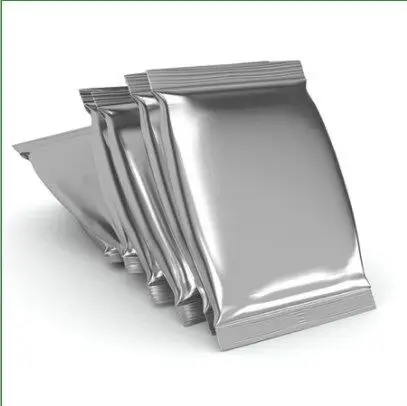 
Wuhan HHD PRL-8-53 Manufacturer of High Quality Nootropics powder CAS 51352-88-6 