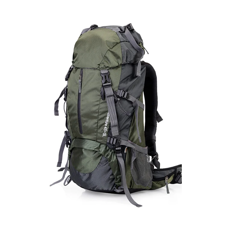 waterproof tarpaulin mountaineering hiking climbing travel outdoor sports storage dry medical water picnic bag products backpack