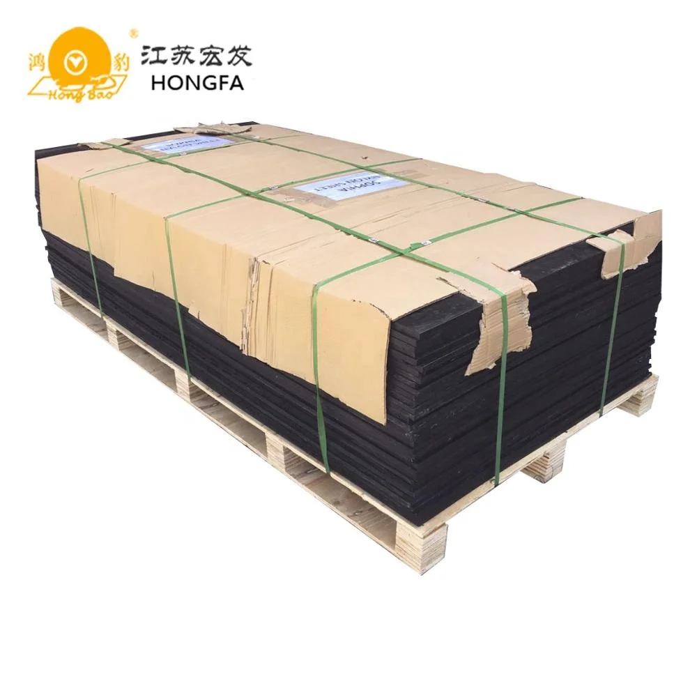 
nonstandard and standard size Cast MC Nylon Sheet/Plastic Panel/Plate/Board 