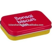 фабрика сразу малое металлический ящик фабрика