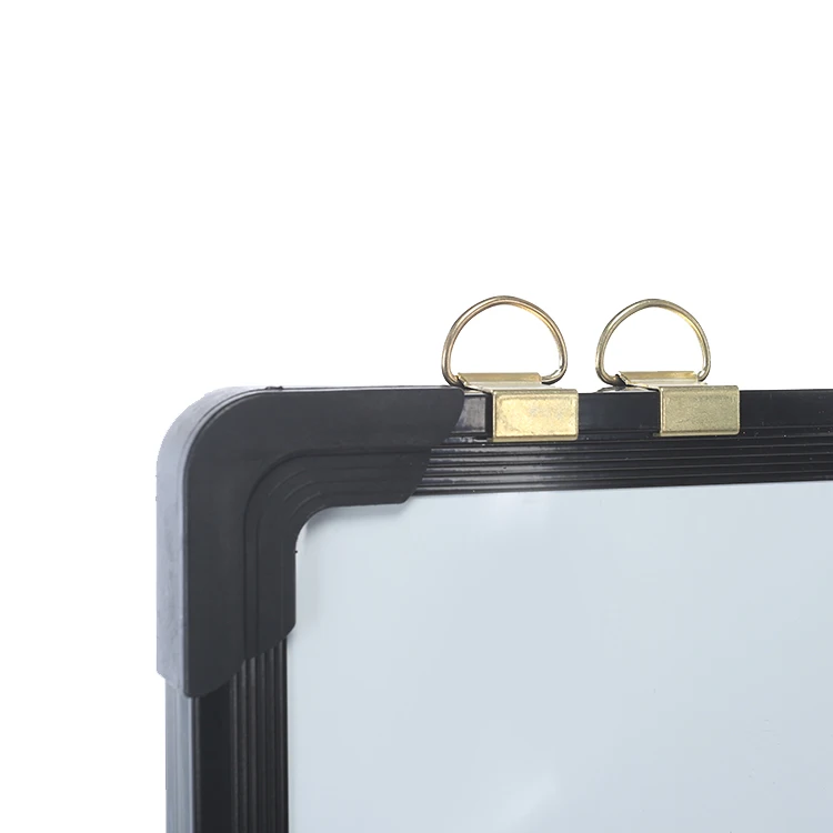 Magnetic coaching tactic board tennis basketball baseball whiteboard