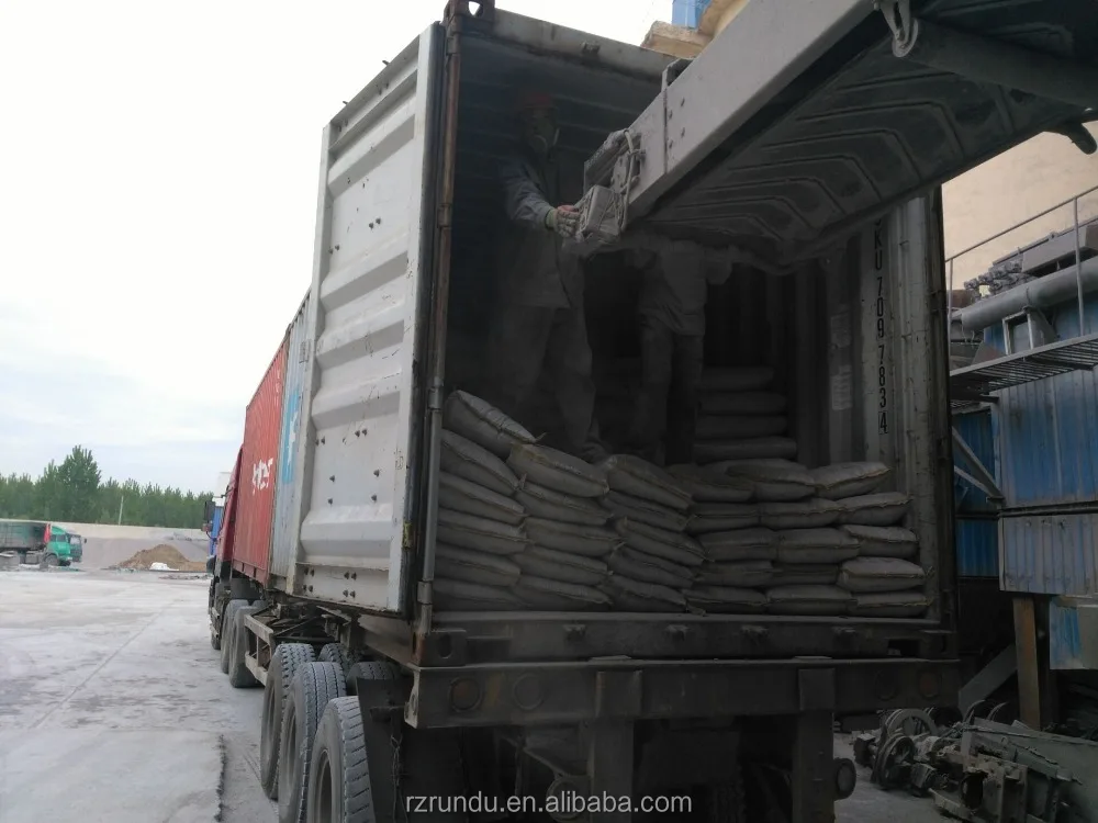 
portland cement 42.5 price 