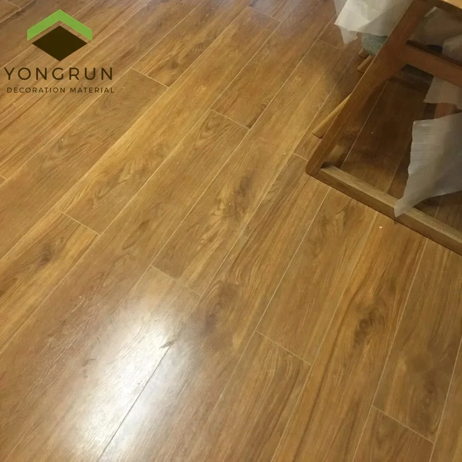Anti Slip Waterproof Easy Clean PVC Vinyl Flooring Carpet