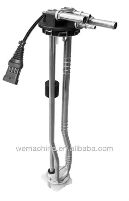 KUS Diesel Engine Parts DTKA-471 Urea Level Sensor