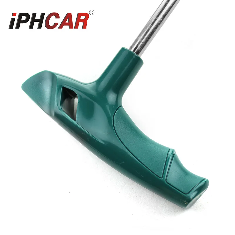 High Quality Auto Parts Best Performance Clear and Open Retrofit Tools Cold Glue Knife