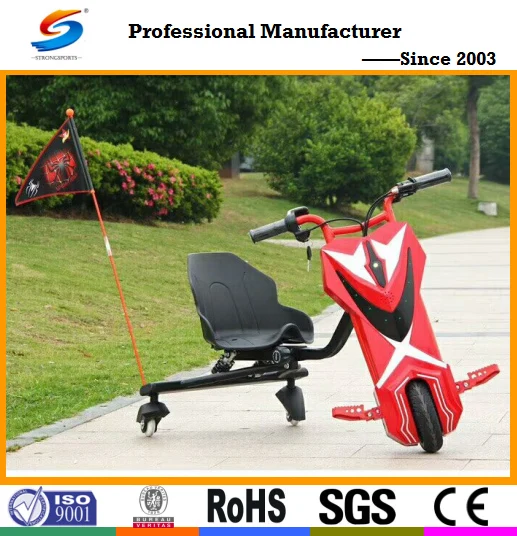 ES021 Hot sale Electric Scooter Factory for kids, New Item Electric Drifting Scooter Factory and Citycoco Scooter factory