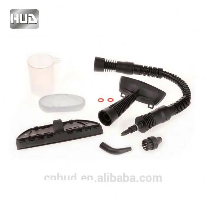 Manufacturer Excellent Quality carpet and floor steam cleaner